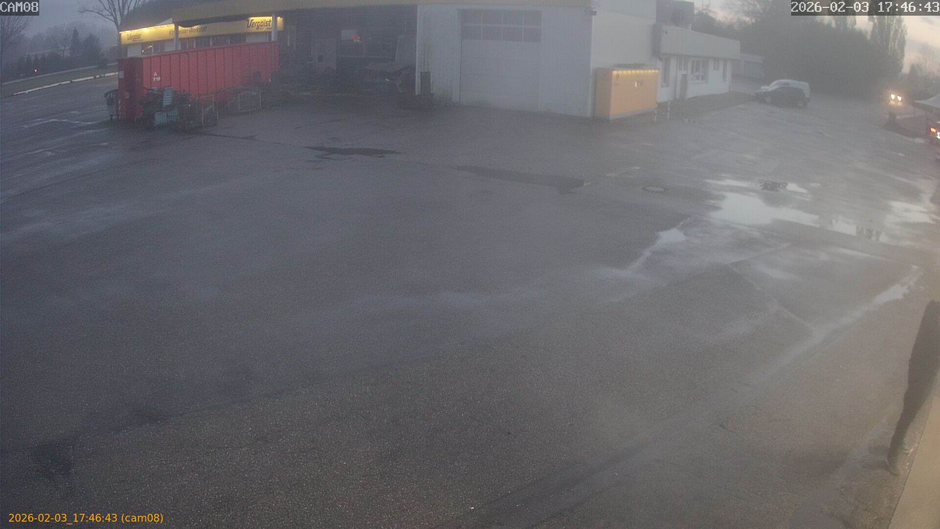 thumbnail_20260203174643