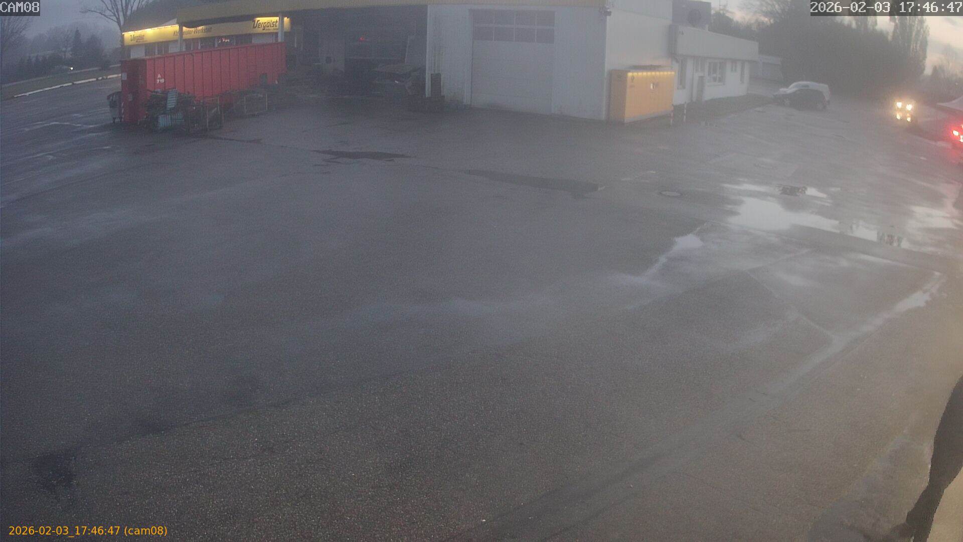 thumbnail_20260203174647