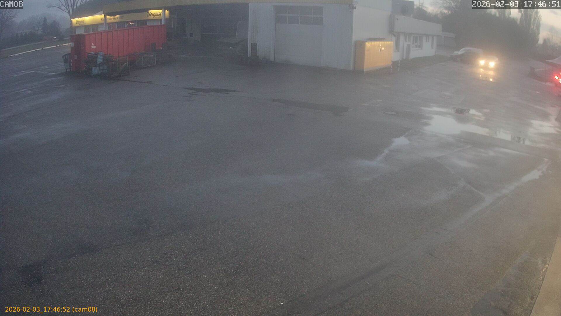 thumbnail_20260203174652