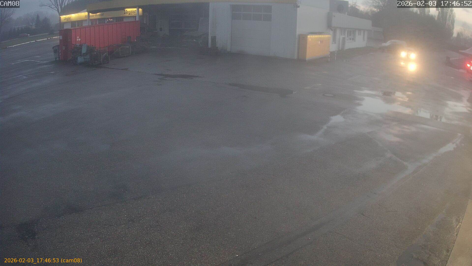 thumbnail_20260203174653