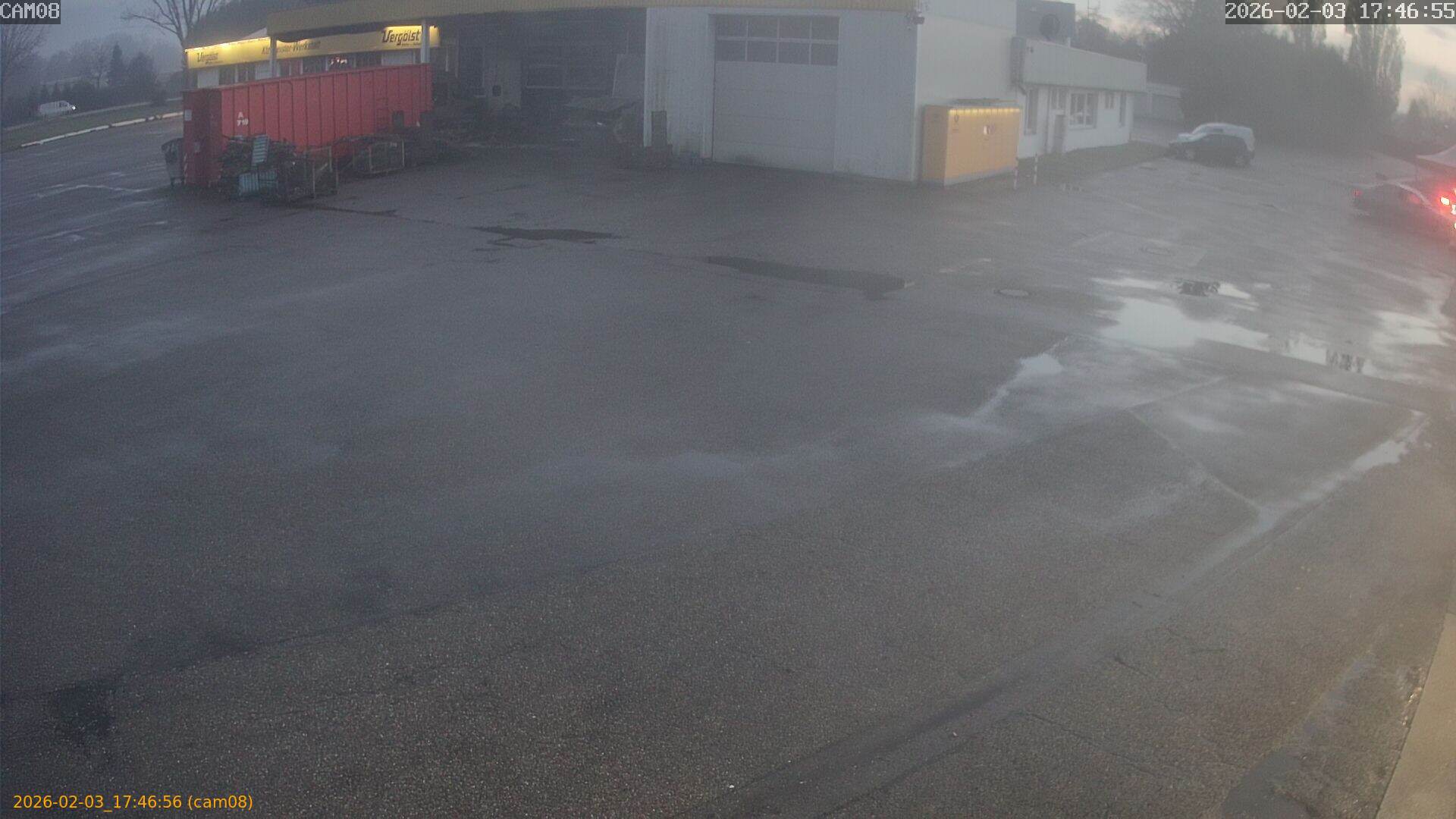 thumbnail_20260203174656