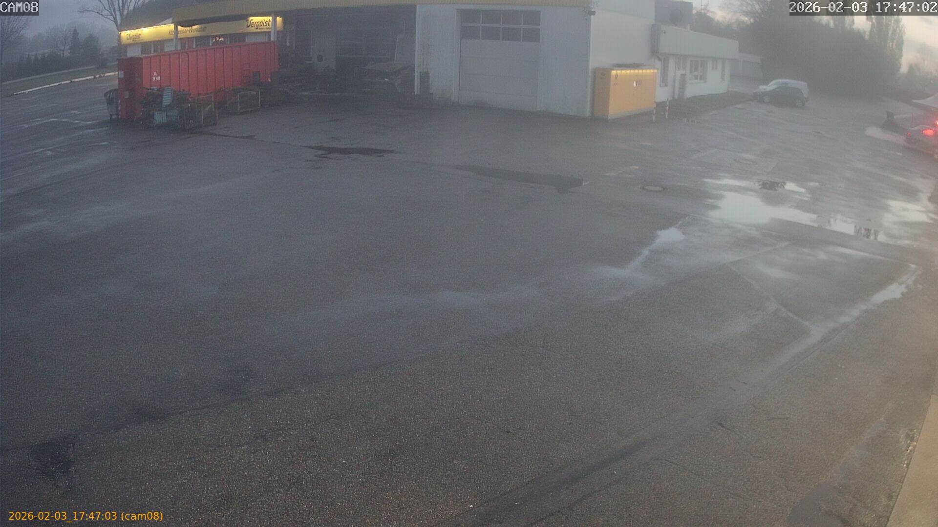 thumbnail_20260203174703