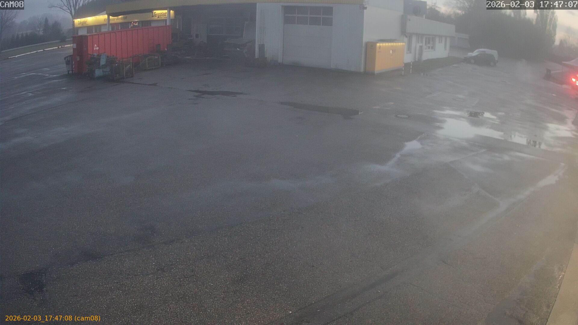 thumbnail_20260203174708