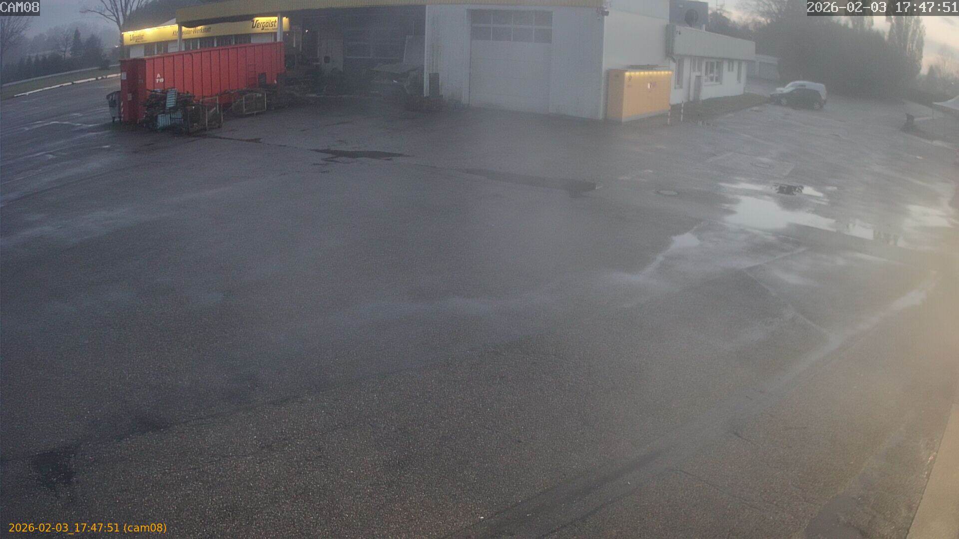 thumbnail_20260203174751