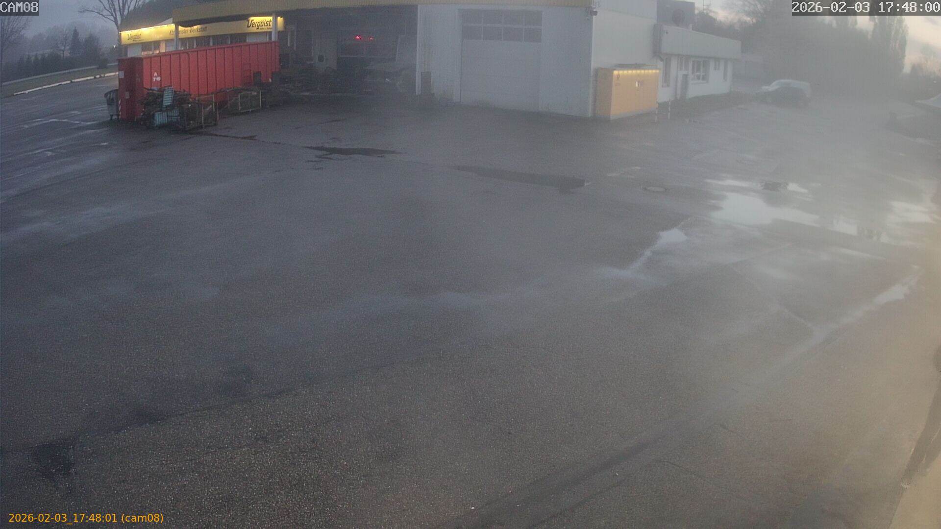 thumbnail_20260203174801