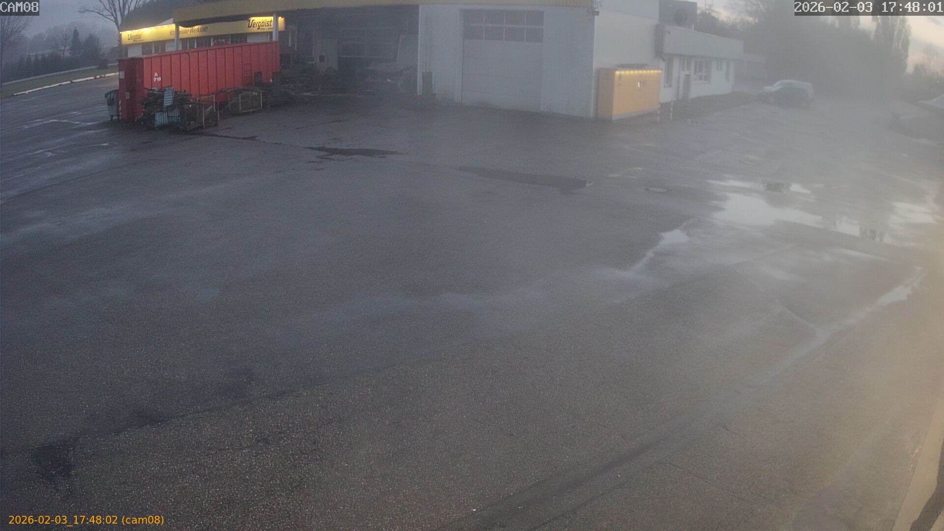 thumbnail_20260203174802