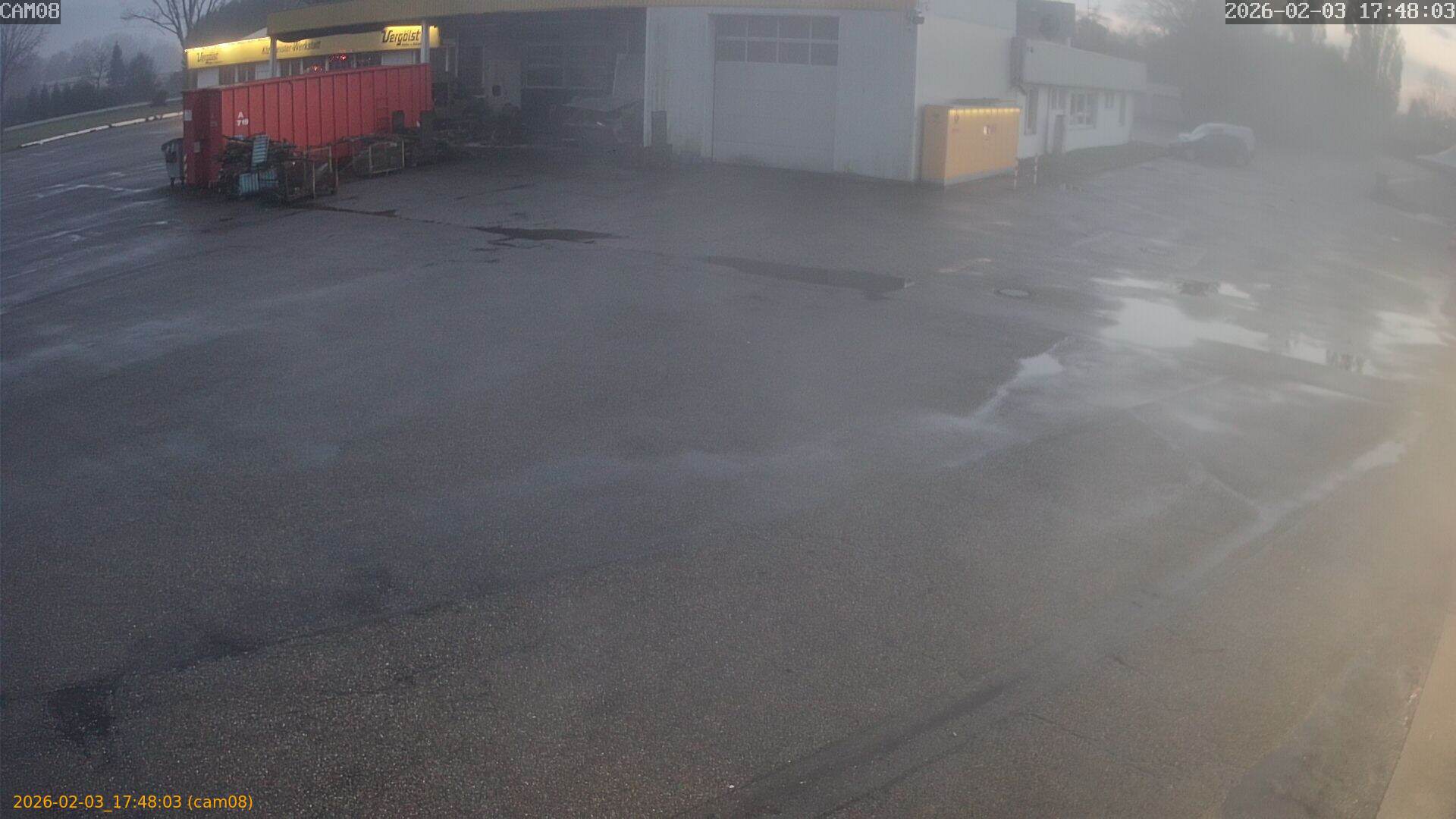 thumbnail_20260203174803