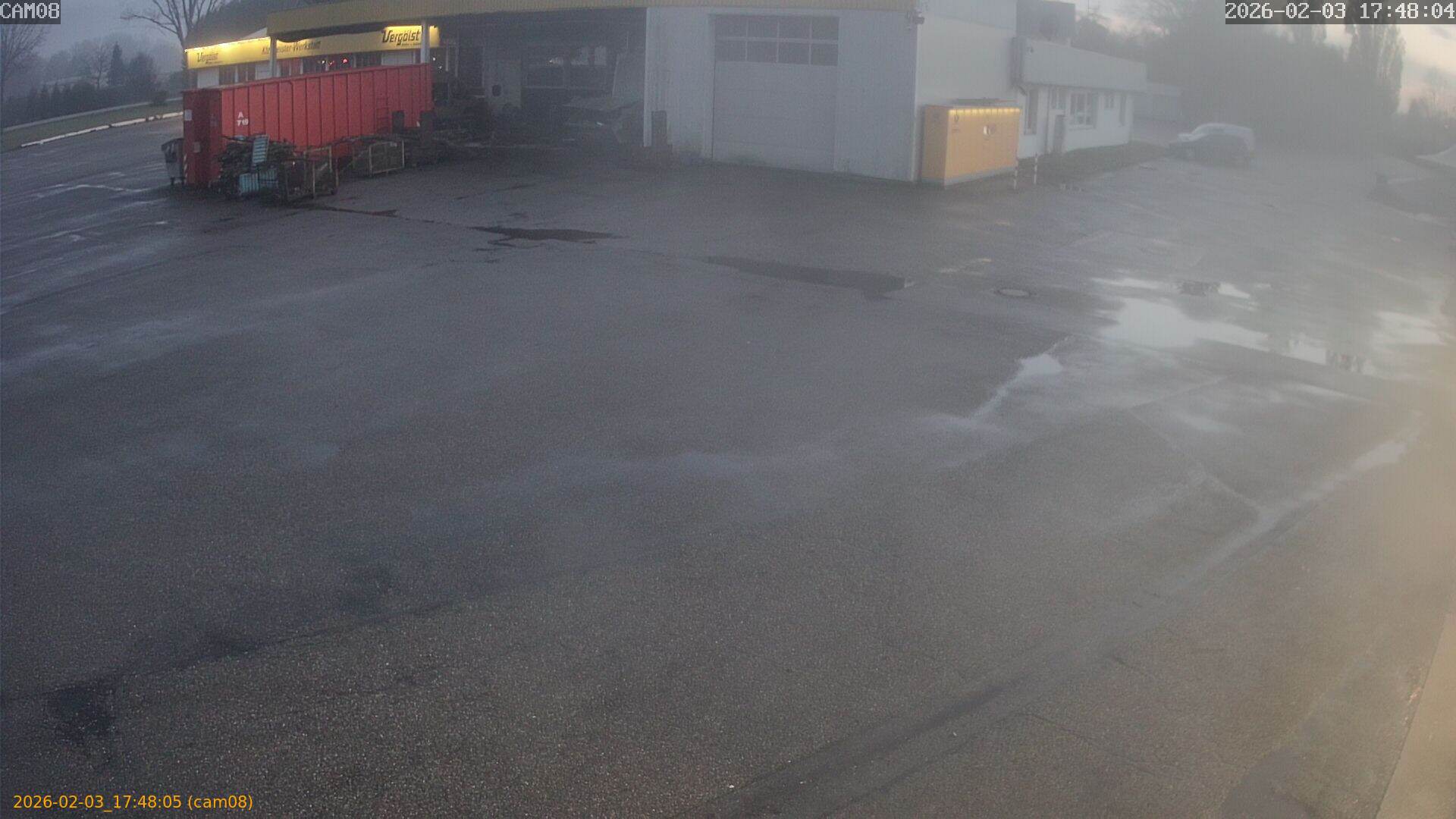 thumbnail_20260203174805