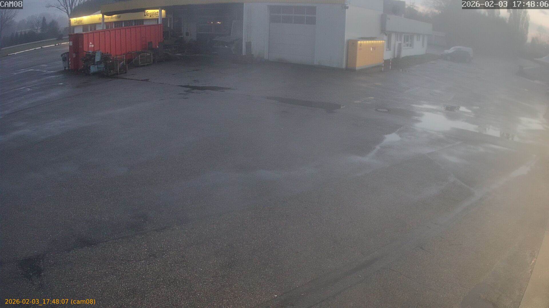 thumbnail_20260203174807