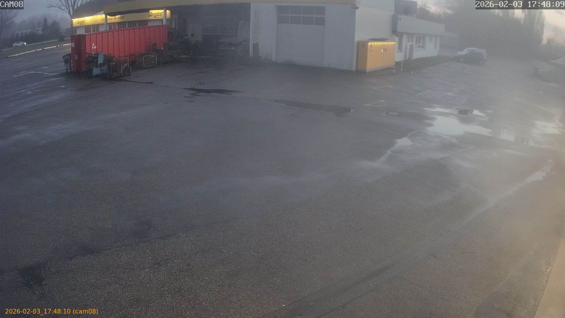 thumbnail_20260203174810