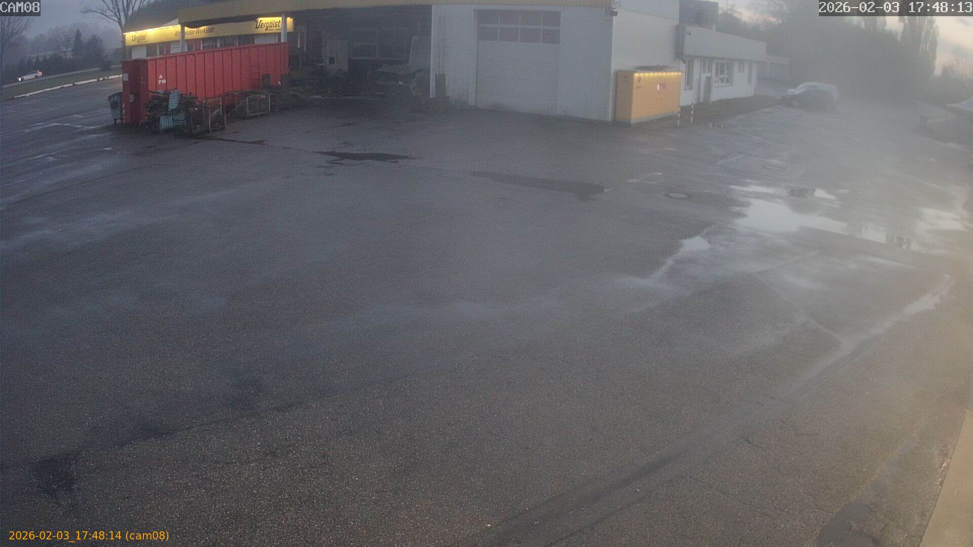 thumbnail_20260203174814