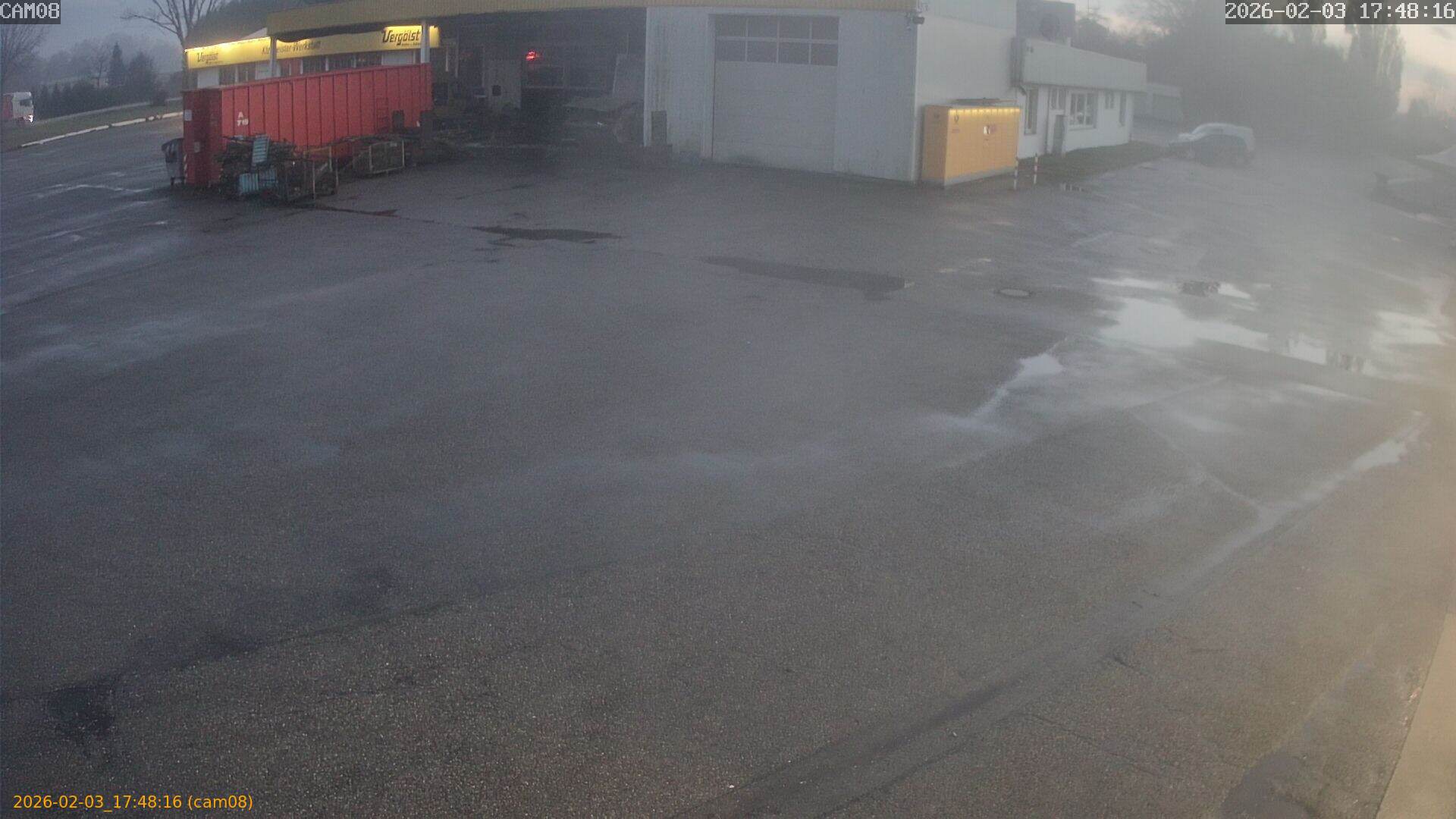 thumbnail_20260203174816