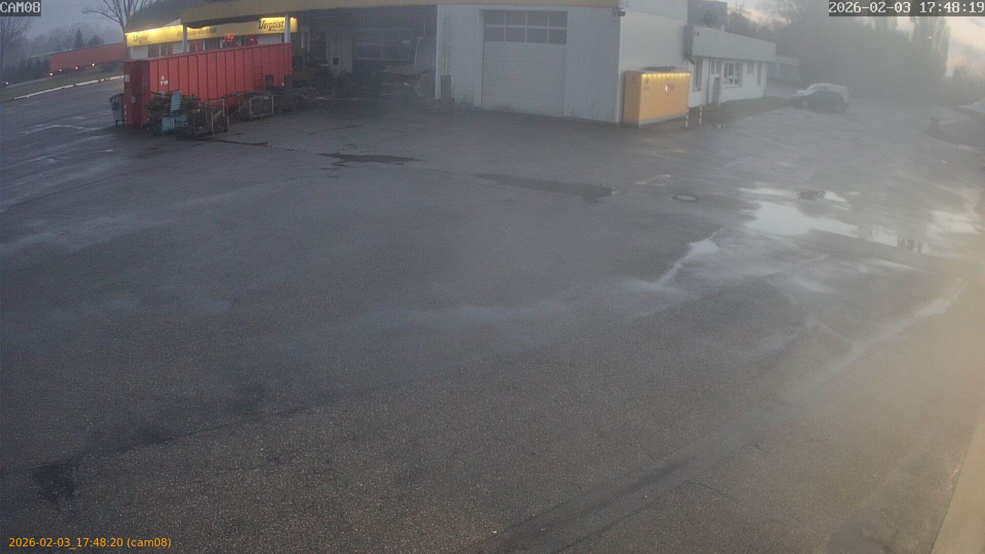 thumbnail_20260203174820