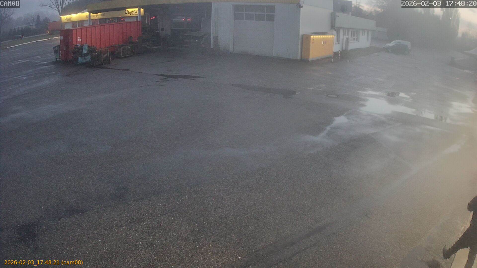 thumbnail_20260203174821