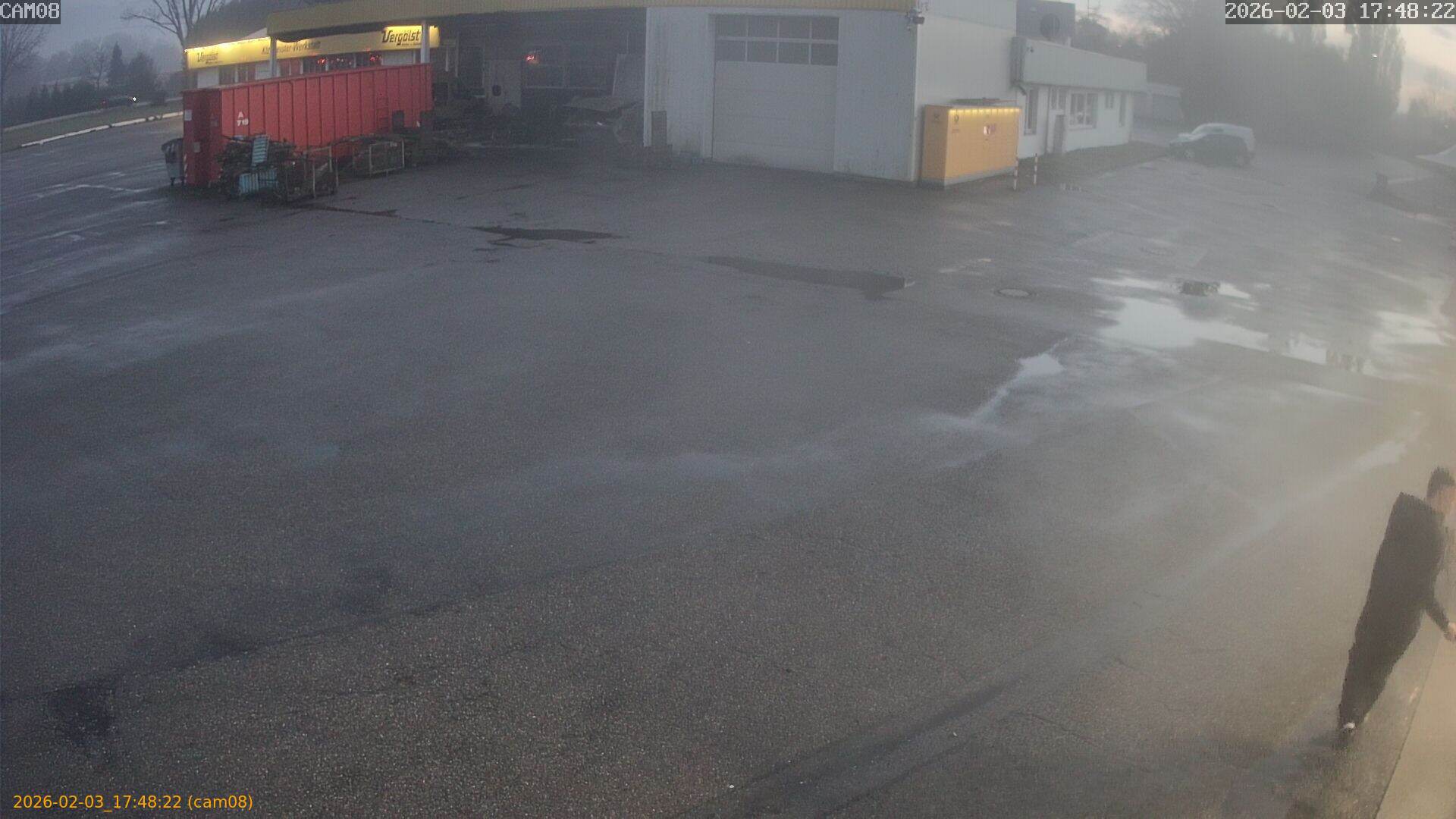 thumbnail_20260203174822