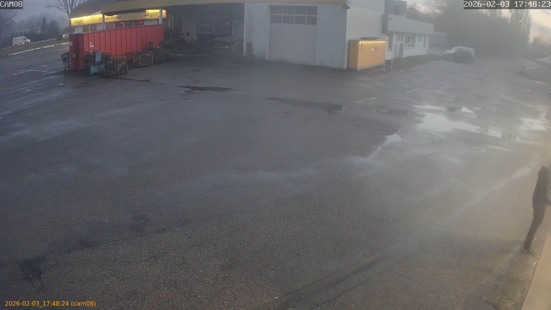 thumbnail_20260203174824