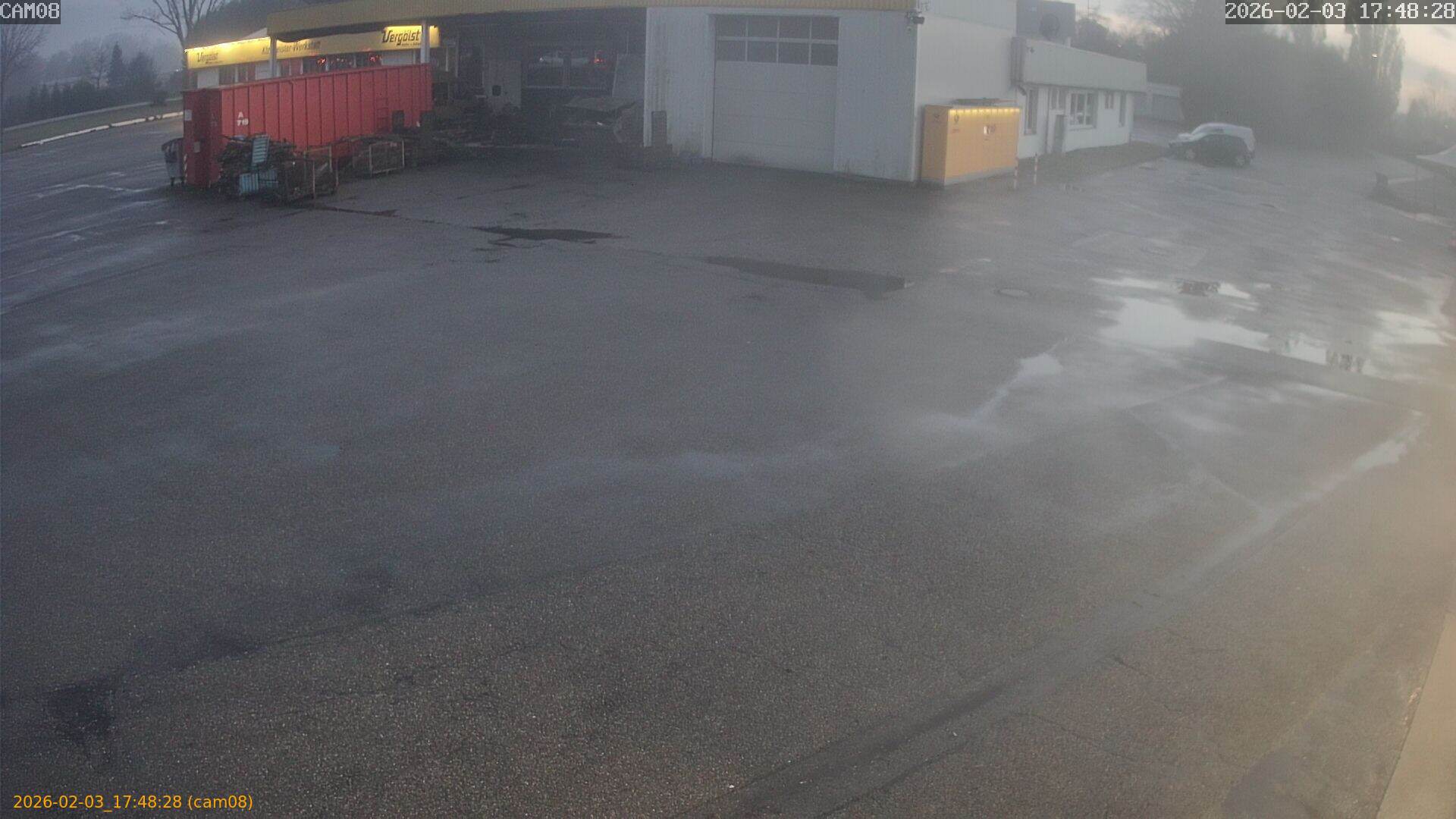 thumbnail_20260203174828