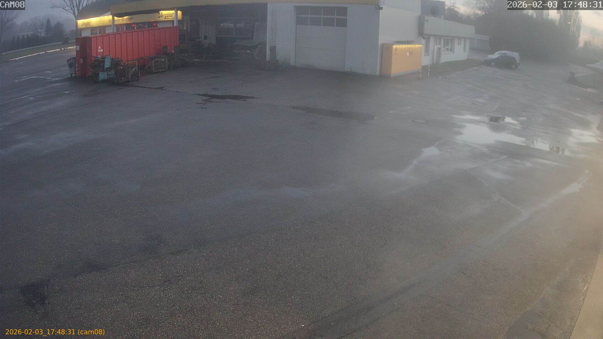 thumbnail_20260203174831