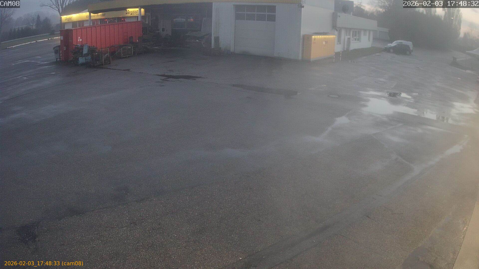 thumbnail_20260203174833