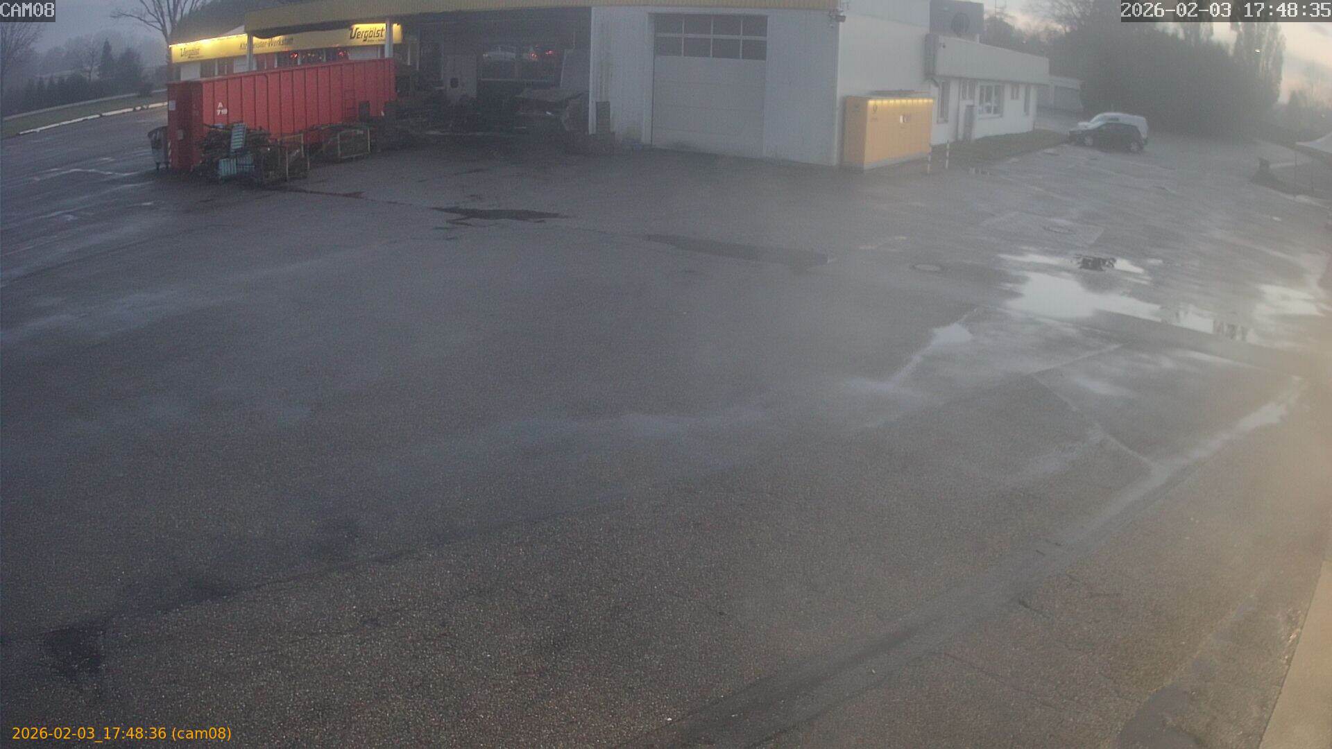 thumbnail_20260203174836