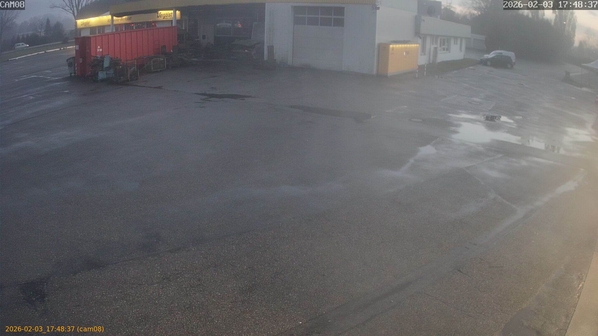 thumbnail_20260203174837