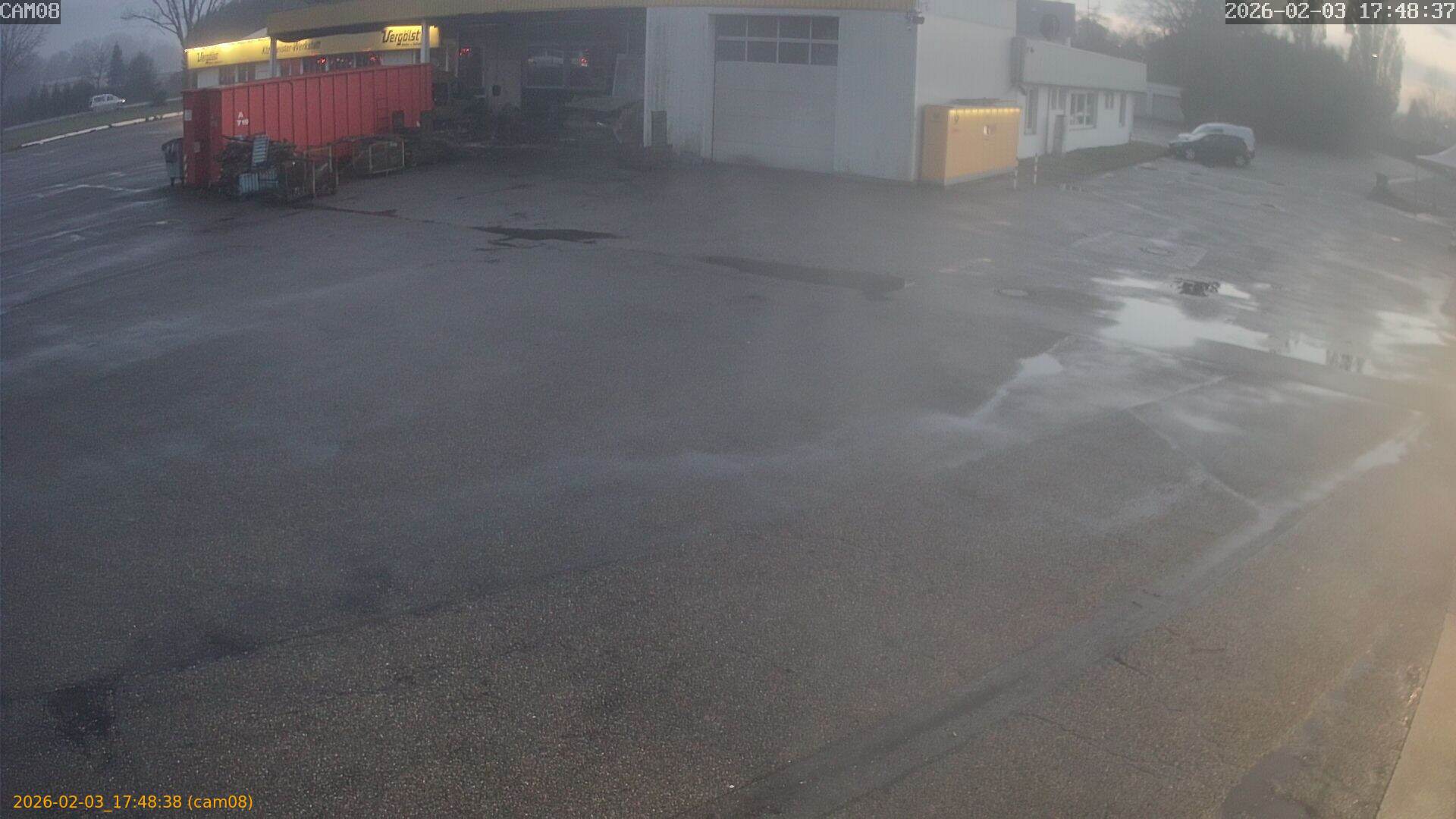 thumbnail_20260203174838