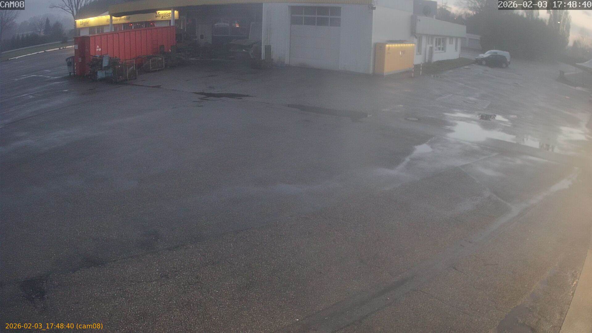 thumbnail_20260203174840