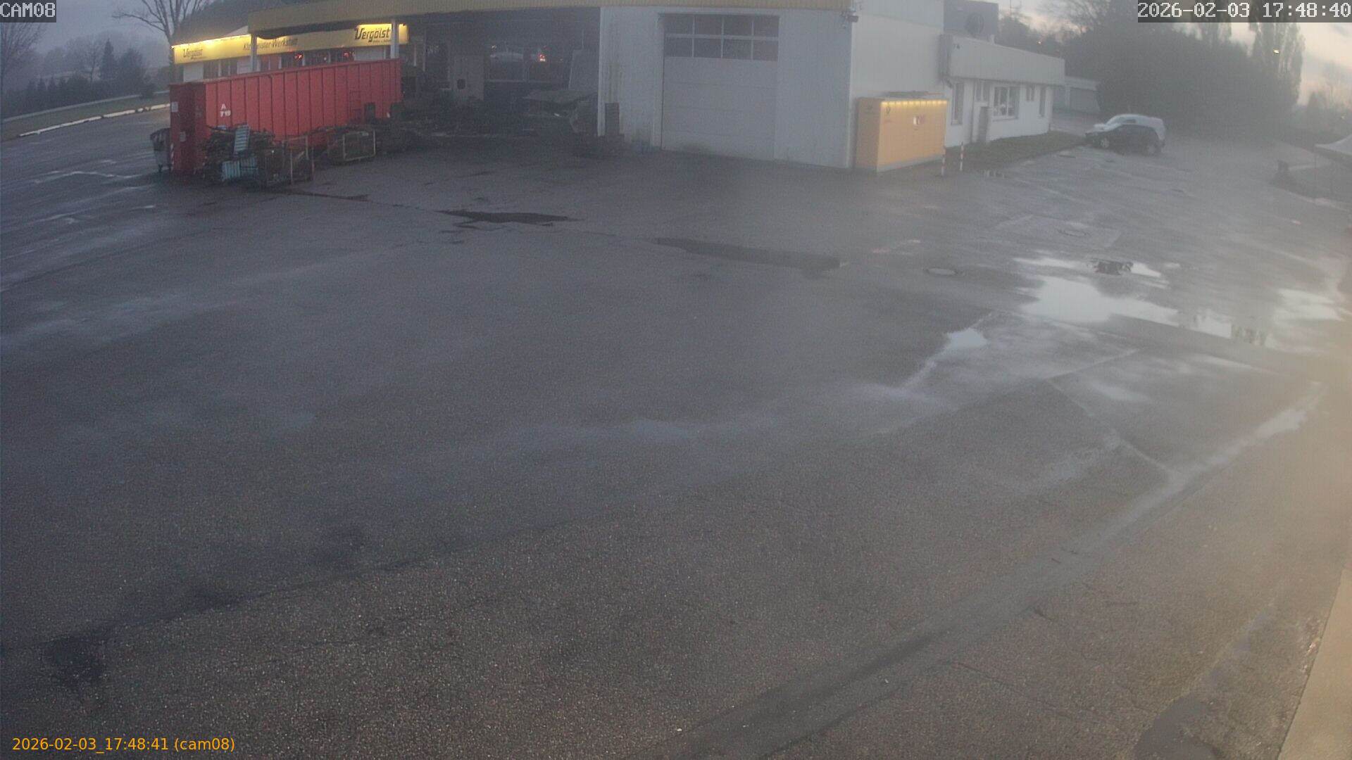 thumbnail_20260203174841