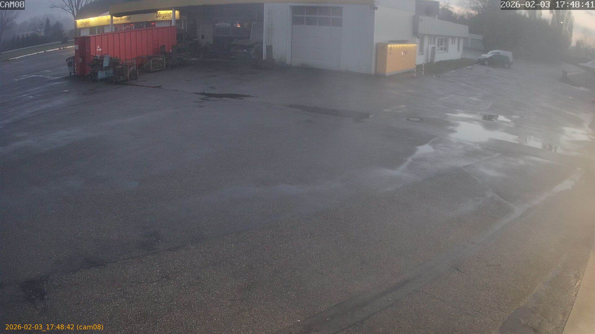 thumbnail_20260203174842