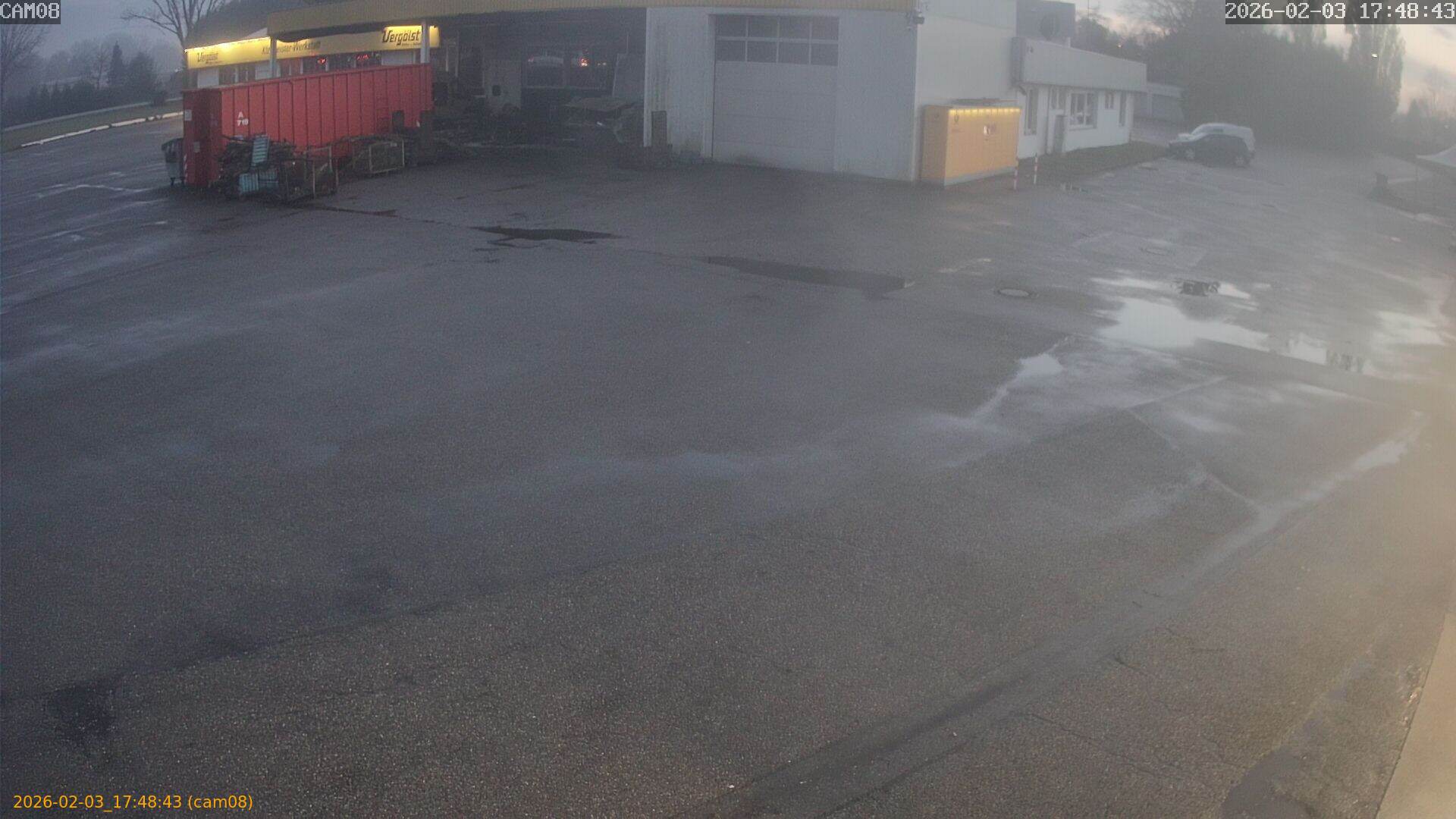 thumbnail_20260203174843