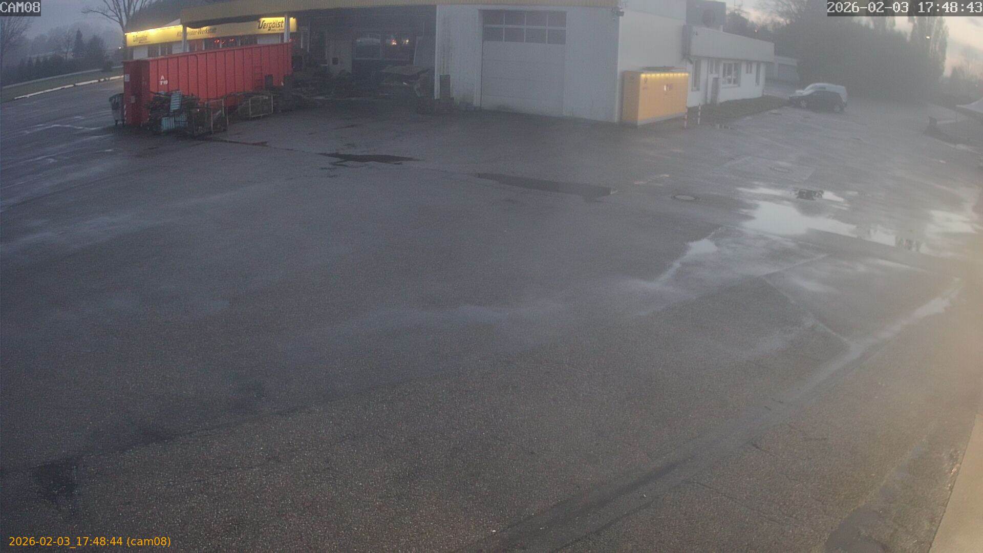 thumbnail_20260203174844