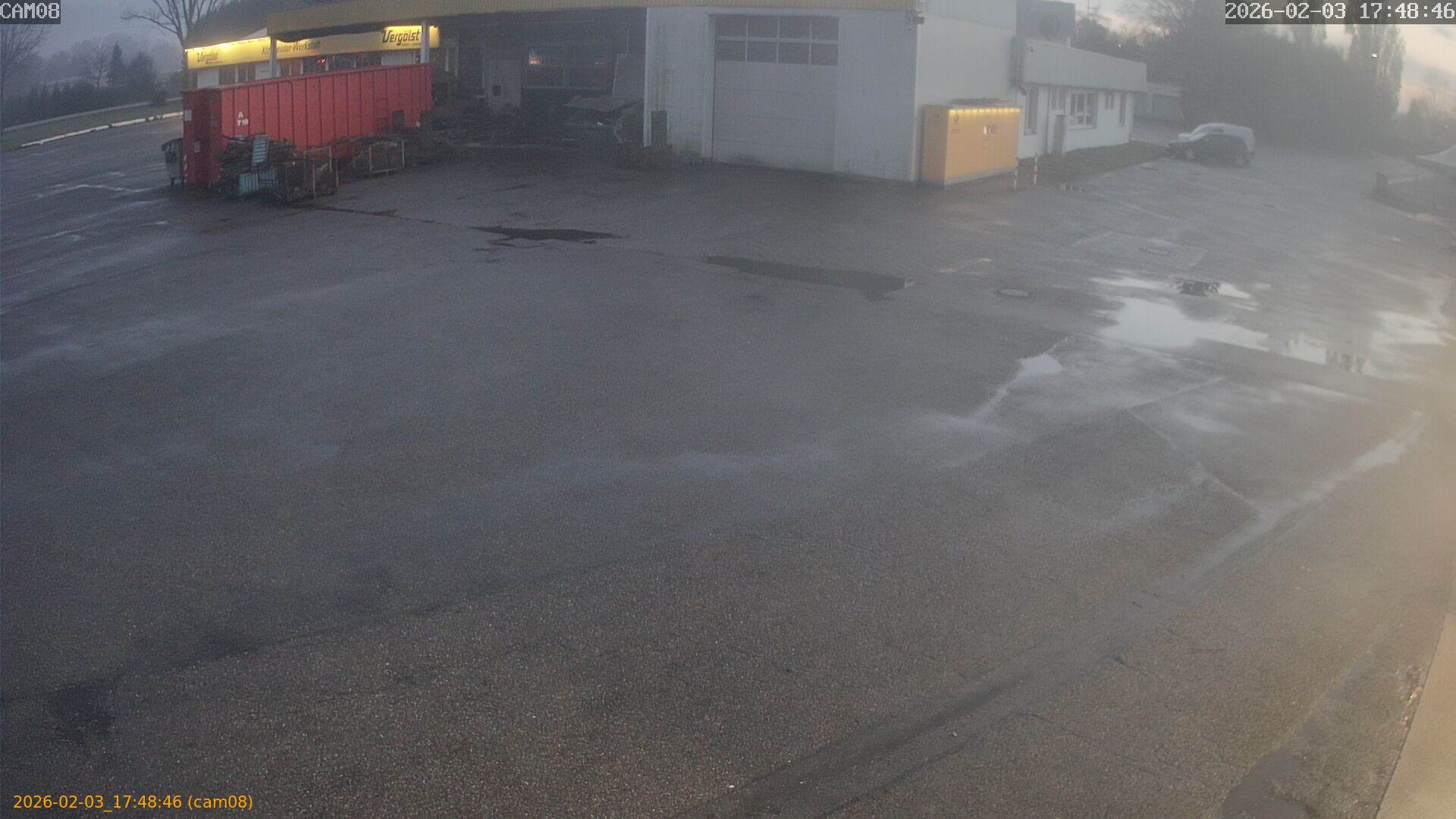 thumbnail_20260203174846