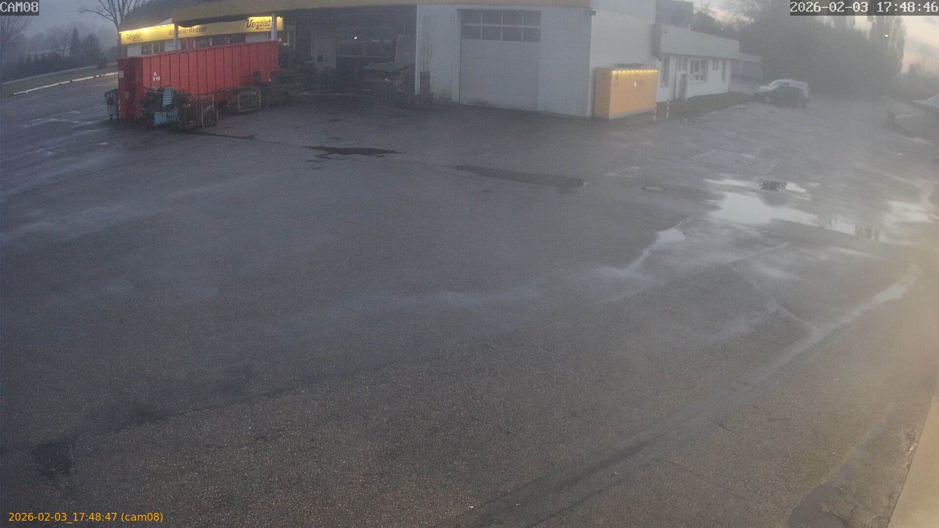 thumbnail_20260203174847