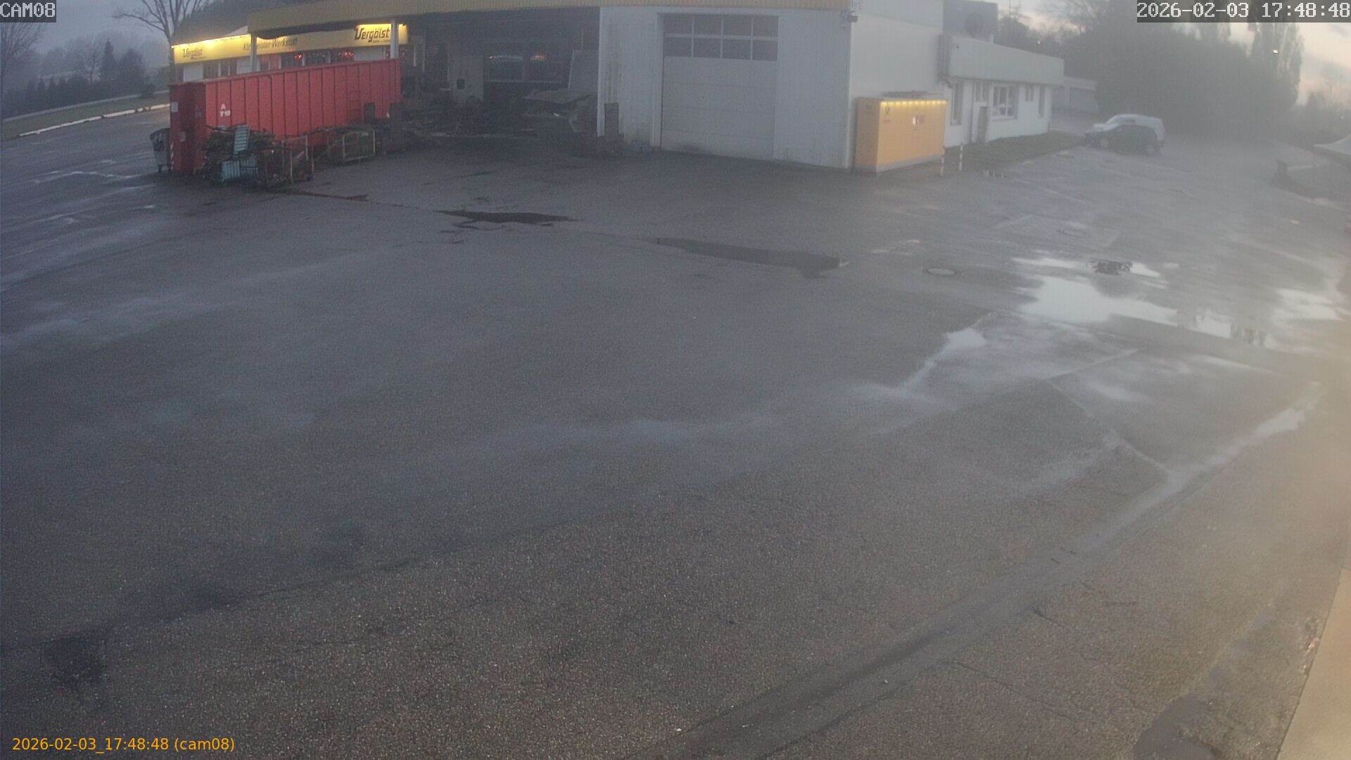 thumbnail_20260203174848