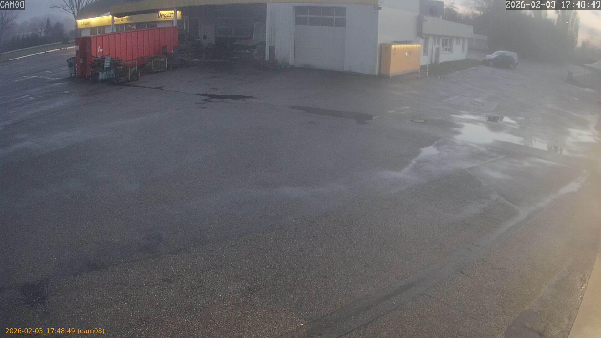 thumbnail_20260203174849