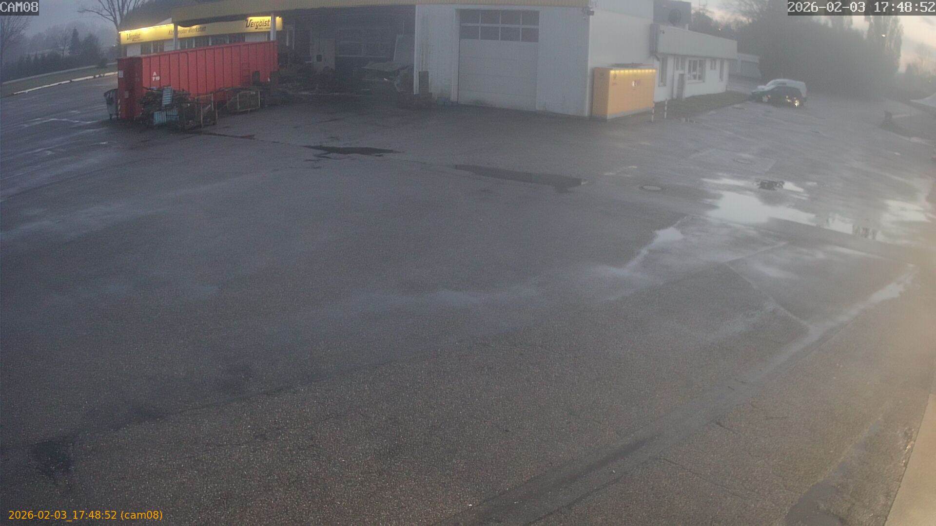 thumbnail_20260203174852