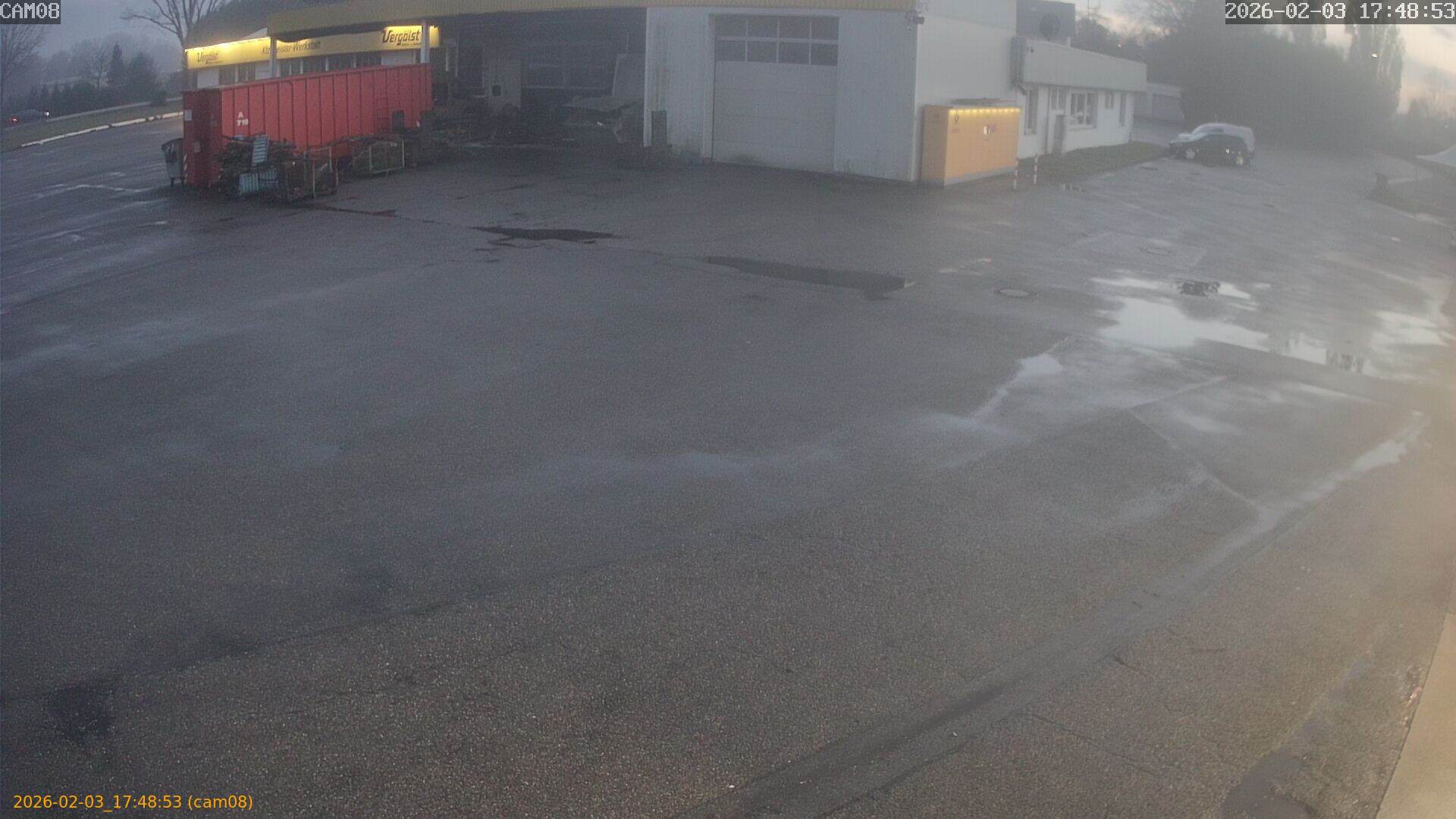 thumbnail_20260203174853