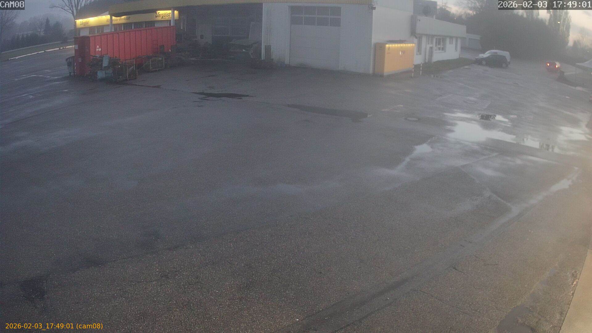 thumbnail_20260203174901