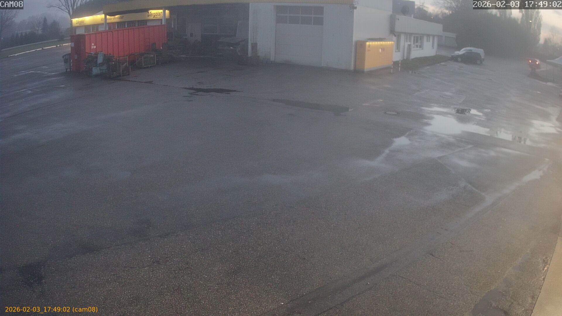 thumbnail_20260203174902