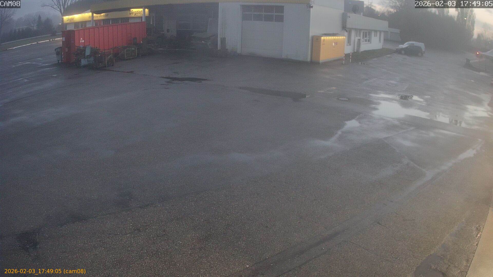 thumbnail_20260203174905