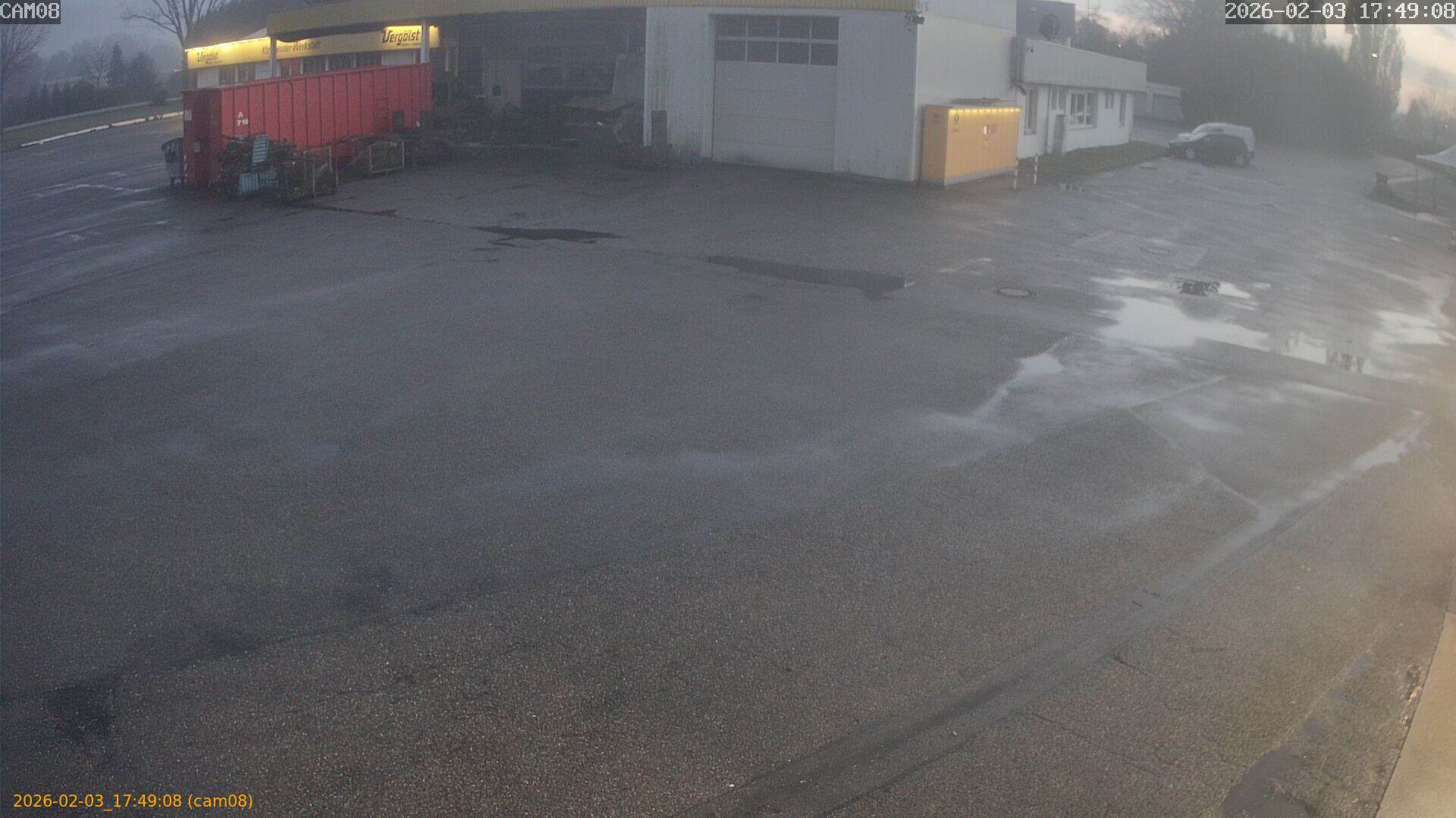 thumbnail_20260203174908