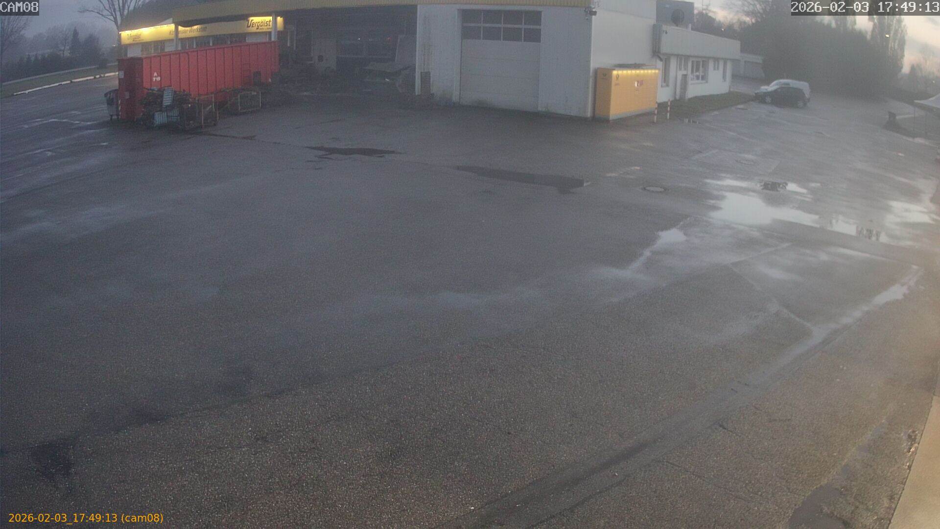 thumbnail_20260203174913