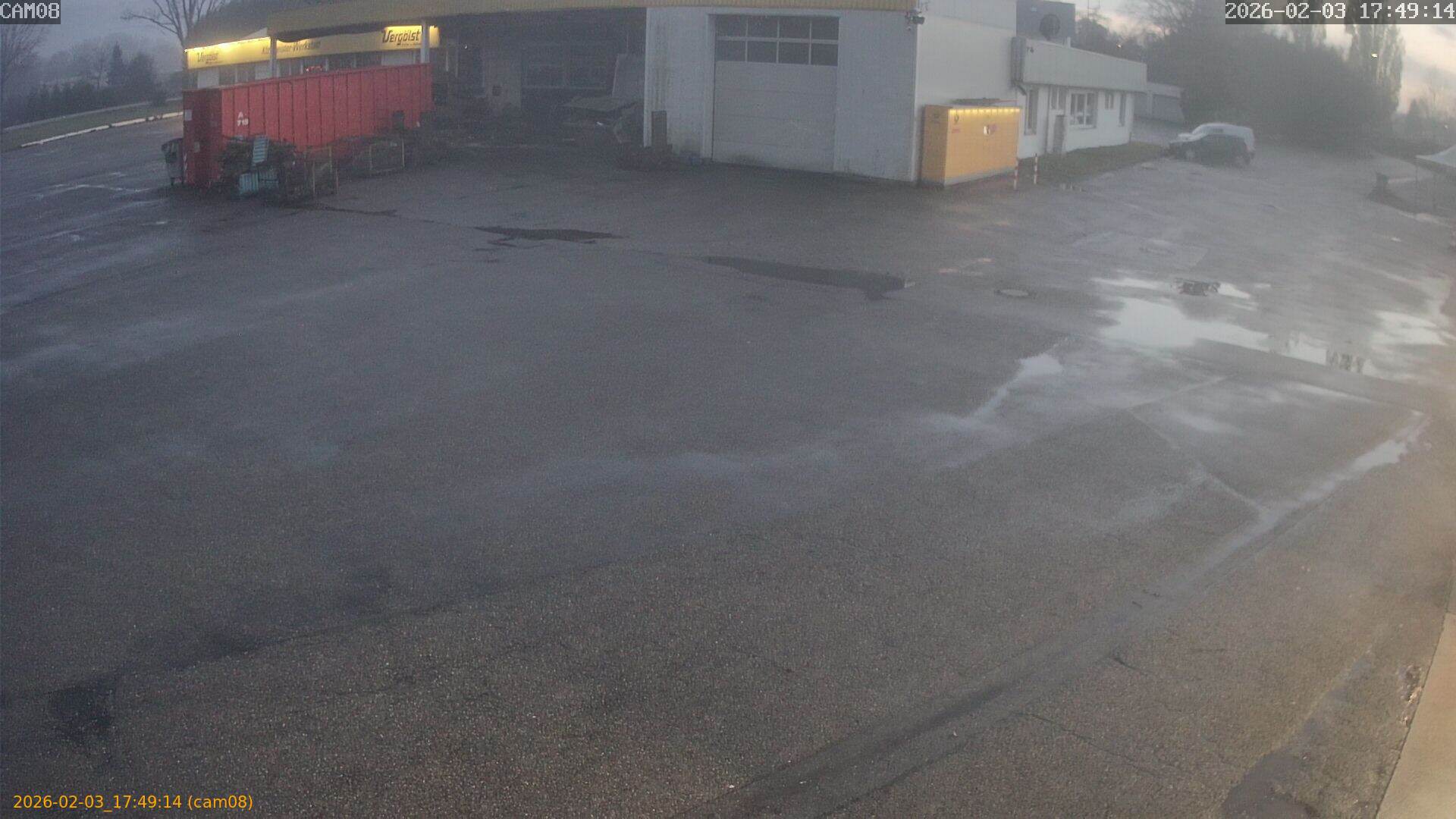 thumbnail_20260203174914