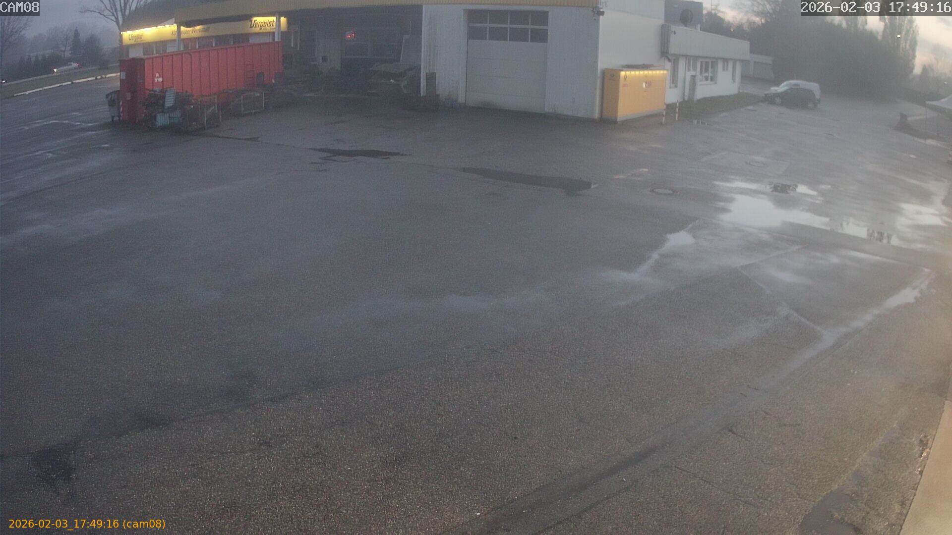 thumbnail_20260203174916