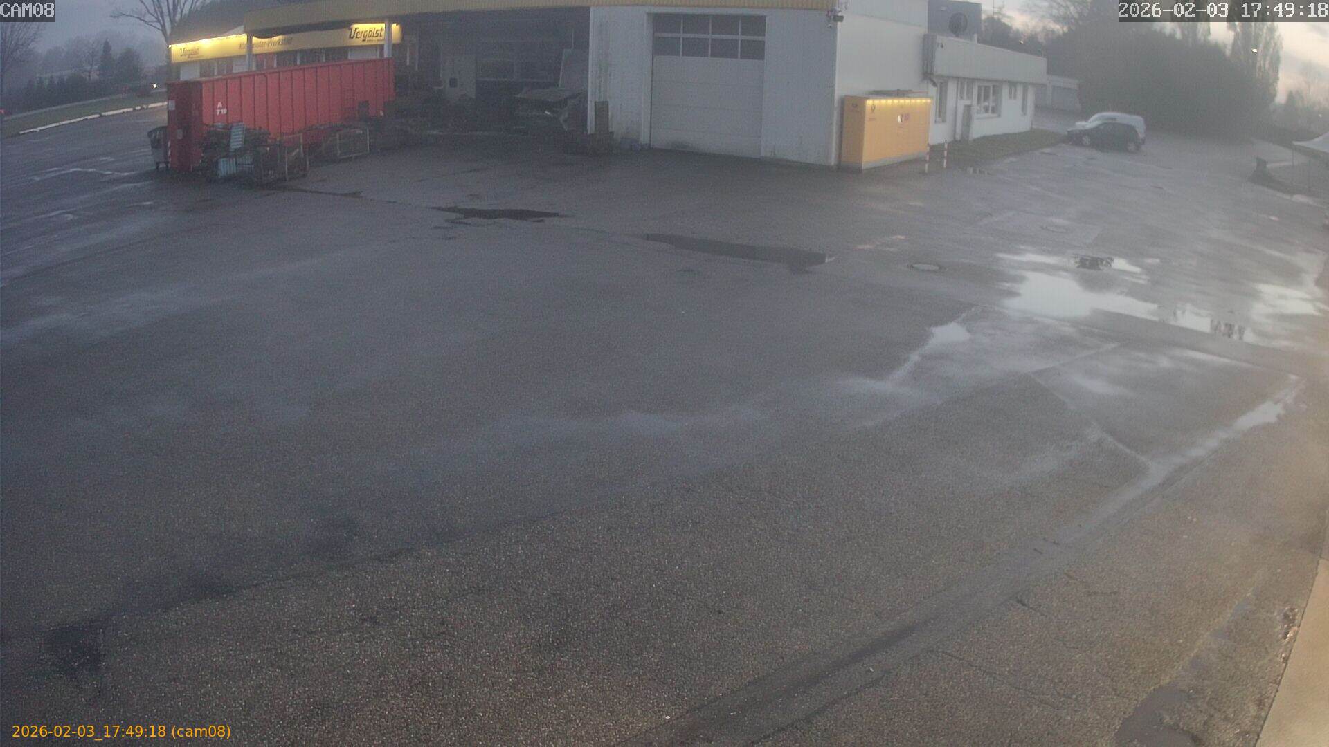 thumbnail_20260203174918