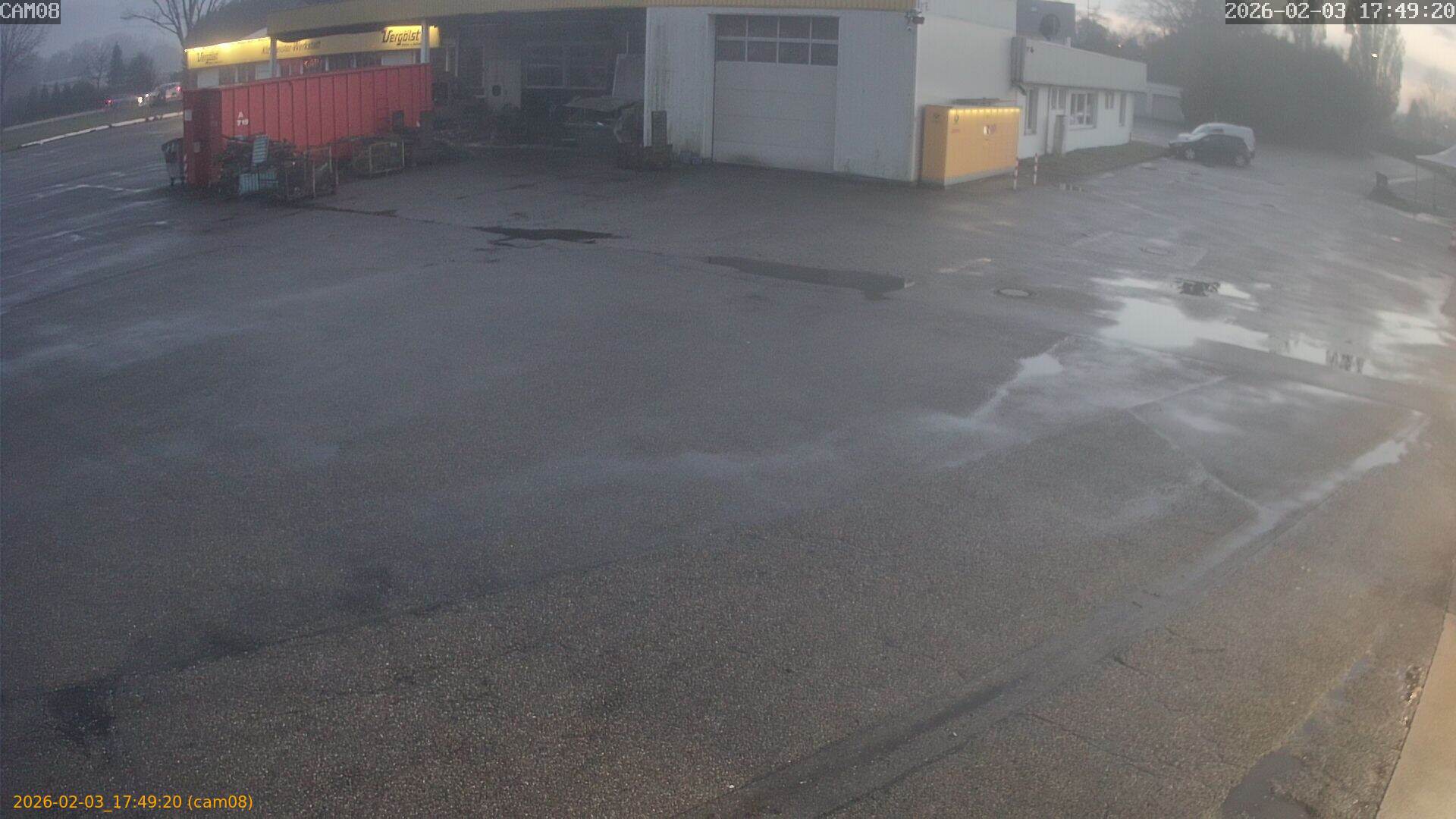 thumbnail_20260203174920