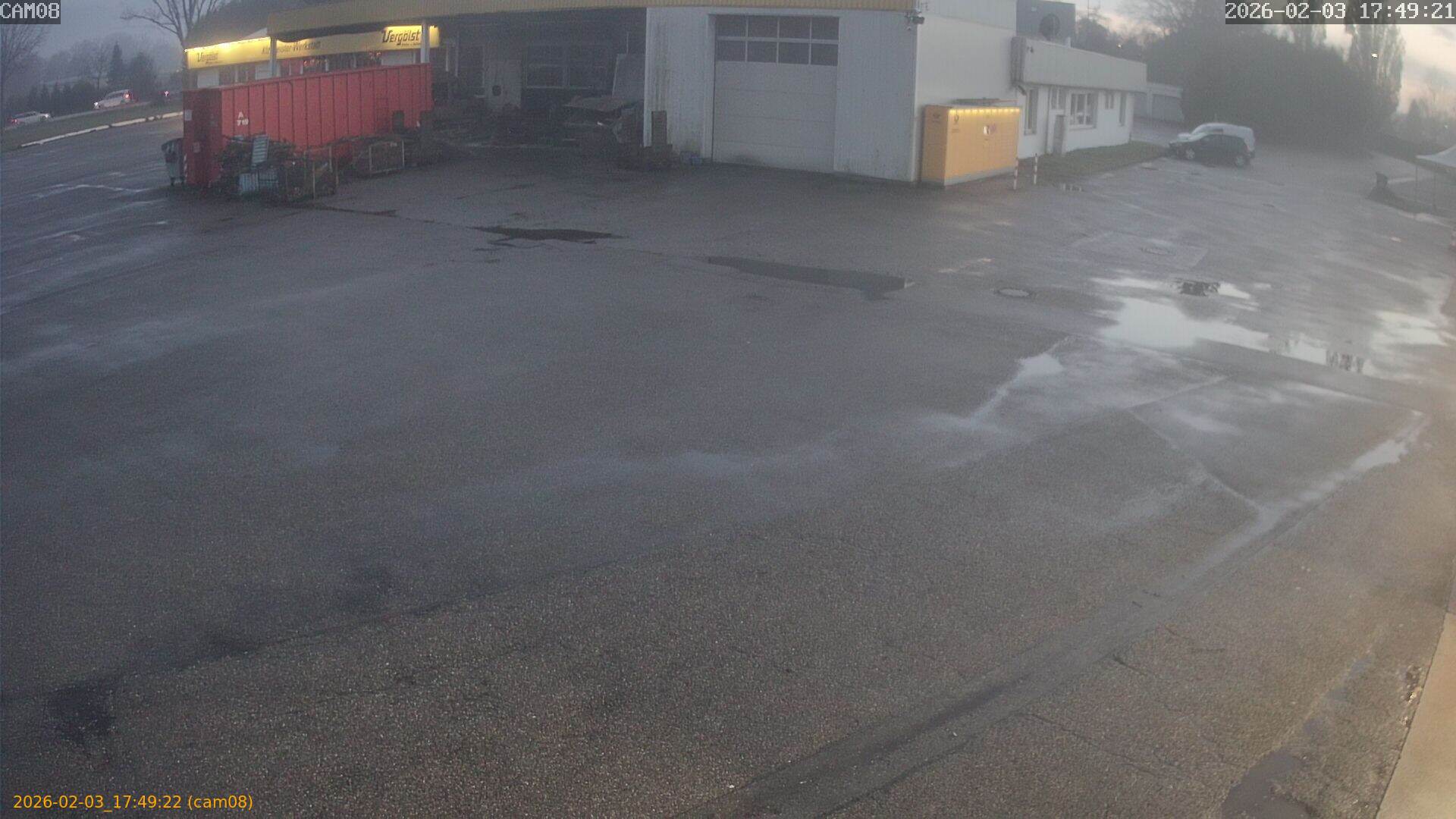 thumbnail_20260203174921