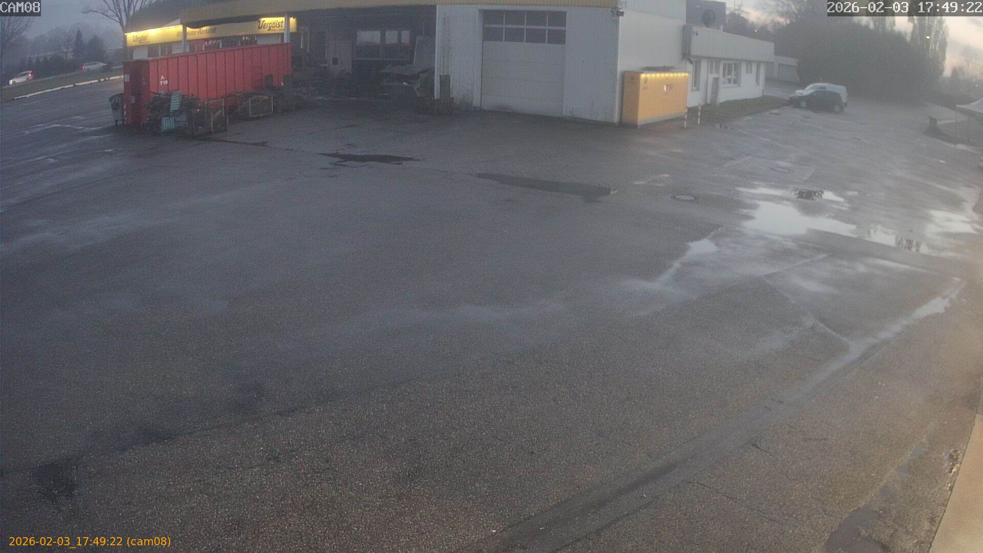 thumbnail_20260203174922