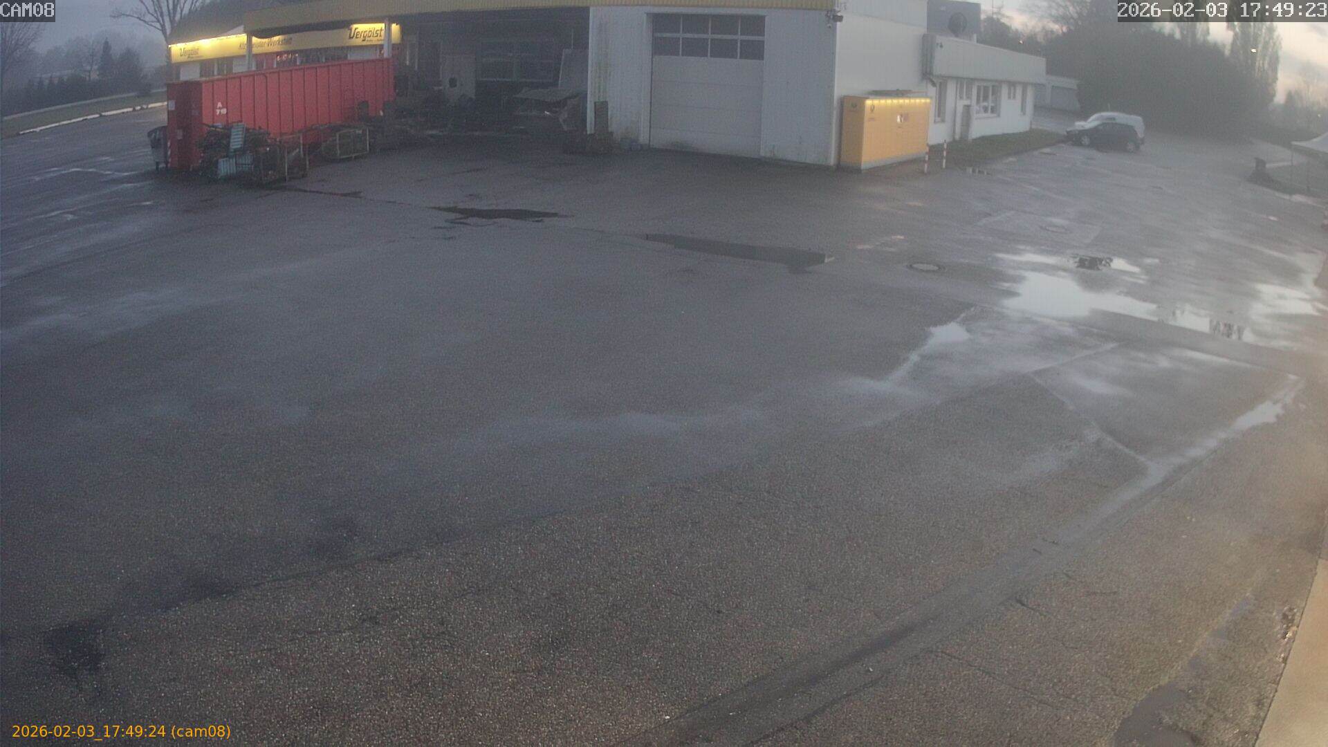 thumbnail_20260203174924