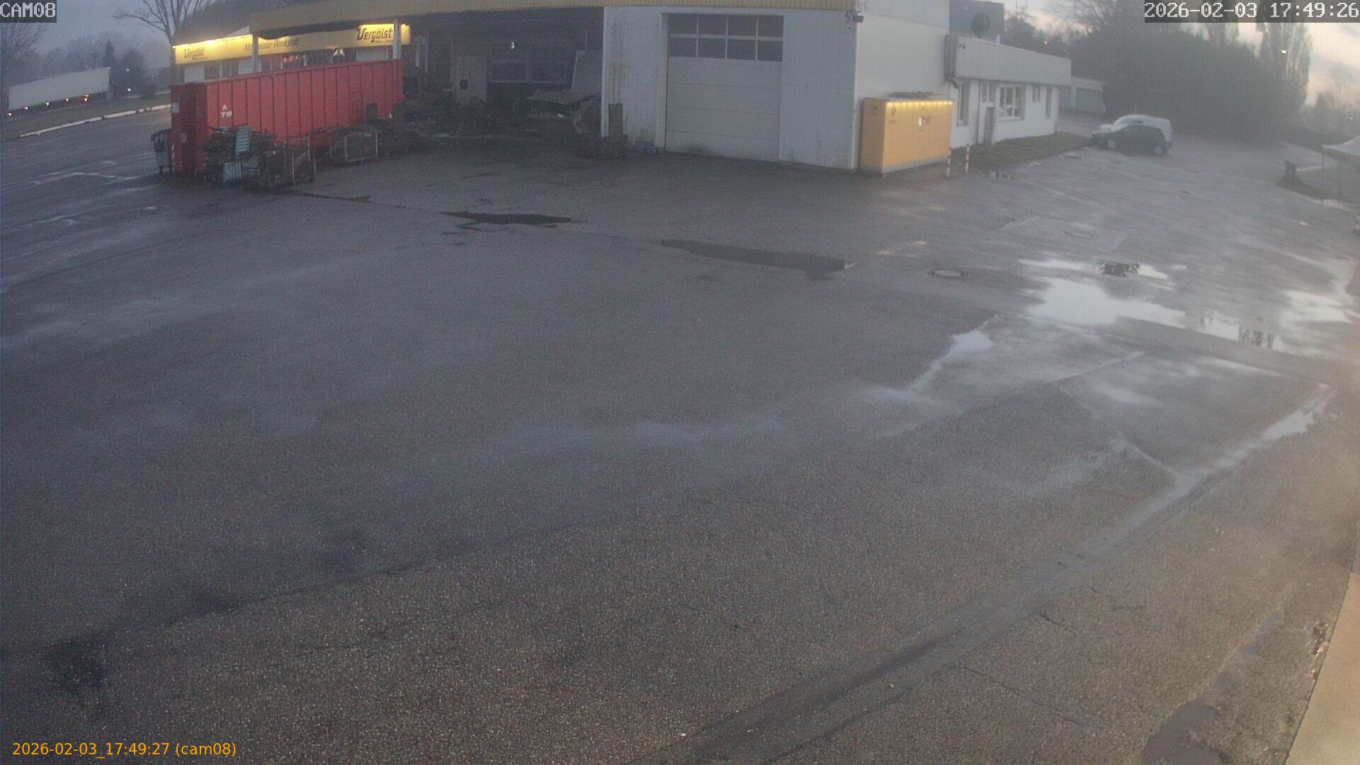 thumbnail_20260203174927